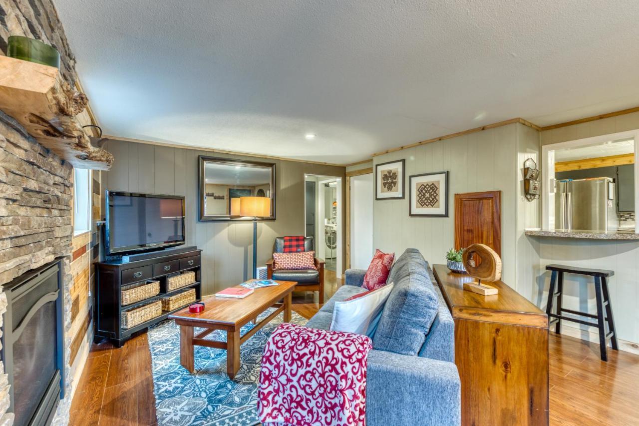 Cozy Coleman St. Cottage Bethel Kültér fotó